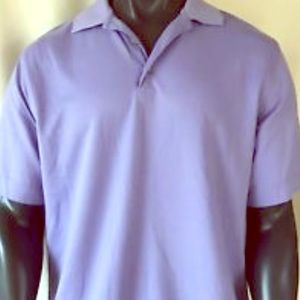 Men’s Cutter and Buck Golf Shirt